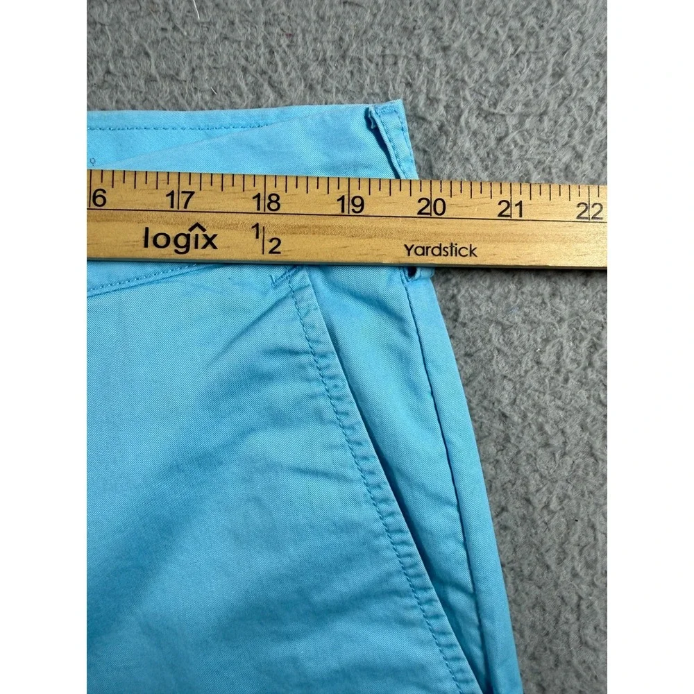 Polo Ralph Lauren vintage polo